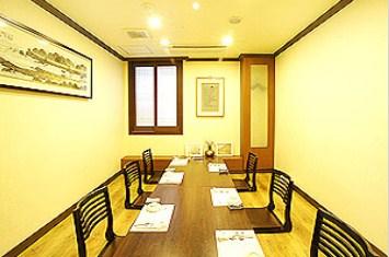 Midas Hotel à Gwangju, KR