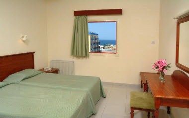 Изображение места проведения