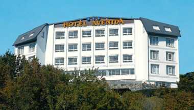 Hotel Avenida a San Sebastian, ES