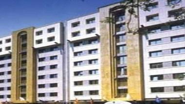 Olissippo Marques de Sa image