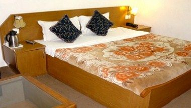 Изображение места проведения