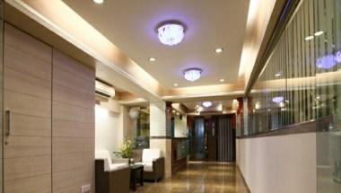 Hotel Sagar Inn in Ahmedabad, IN