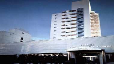 Hotel Listel Shinjuku in Tokyo, JP