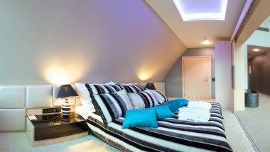 Изображение места проведения