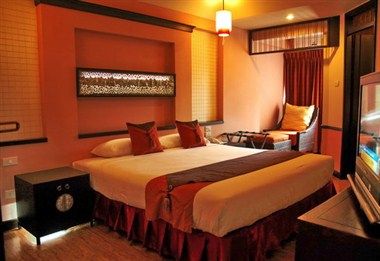 Bild på anläggning