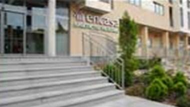 Aparthotel Encasa image