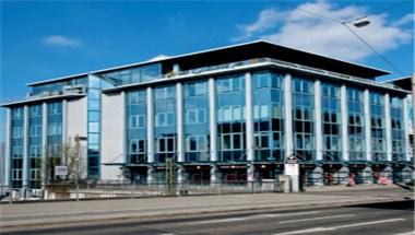 ECKD Event- Und Tagungszentrum Kassel image