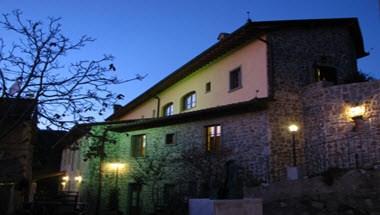 I Tre Baroni - Resort image