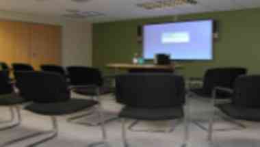 Southampton Airport, Southampton, GB1