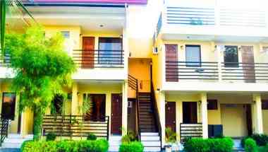 Qubo Qabana Resort & Hotel in Dasmarinas, PH