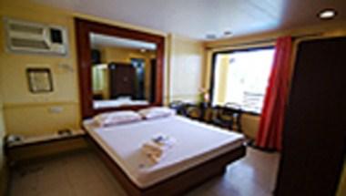 Qubo Qabana Resort & Hotel in Dasmarinas, PH