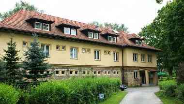 Eva Hotel in Krakau, PL