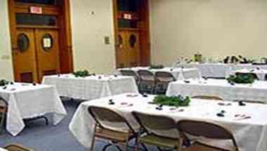 Waukesha County Historical Society & Museum in Waukesha, WI