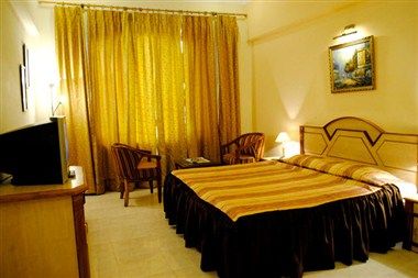 รูปสถานที่จัดงาน