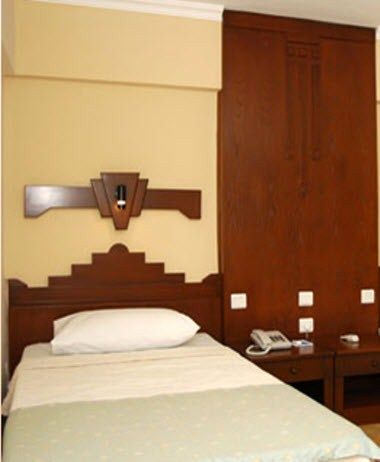 Изображение места проведения