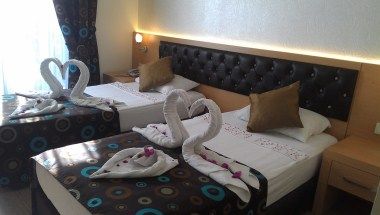 Изображение места проведения