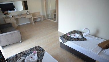 Изображение места проведения