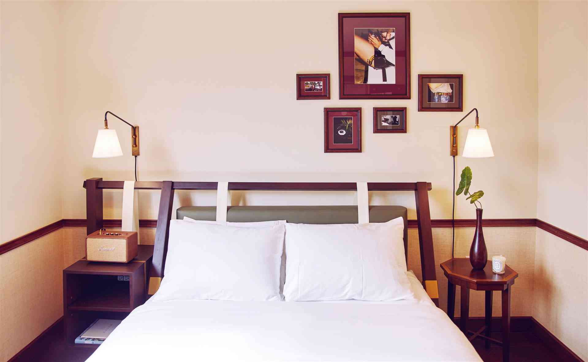 Life House Little Havana a Miami, FL