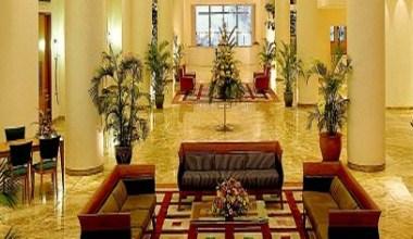 Parkcity Everly Hotel à Bintulu, MY