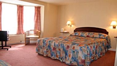 The Hotel Central a Weymouth, GB1