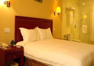 รูปสถานที่จัดงาน