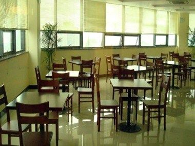 รูปสถานที่จัดงาน