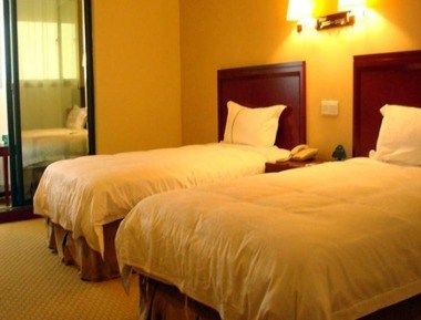 รูปสถานที่จัดงาน