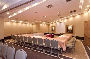 LykiaWorld Kapadokya in Nevşehir, TR