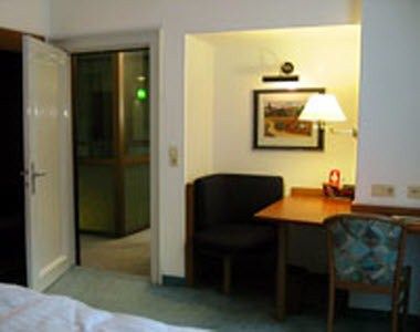 Afbeelding van locatie