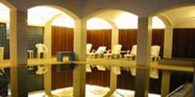 Afbeelding van locatie