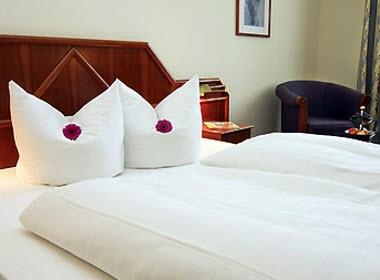 Mercure Hotel Stuttgart Gerlingen a Gerlingen, DE