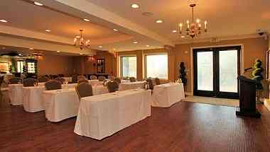 The Woods on Ninth en Midvale, UT