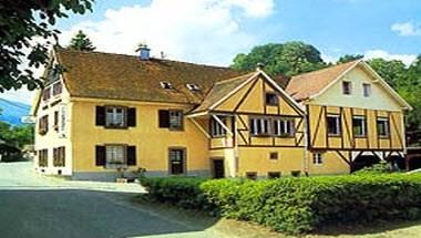 Hotel-restaurant Ilienkopf - Munster Valley image