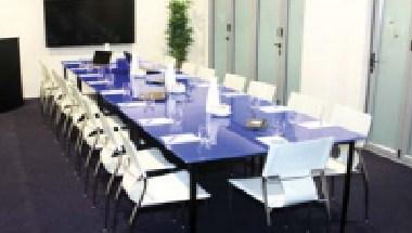 Lagoons 1770 Resort and Spa, Gladstone, AU