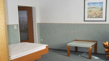 Bild des Veranstaltungsortes