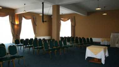 Great Hotel Vicente Costanera en Puerto Montt, CL