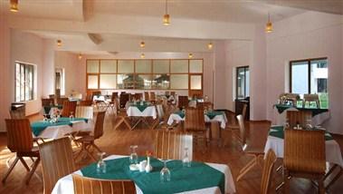 Vythiri Village a Kalpetta, IN