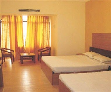 Tapahtumapaikan kuva