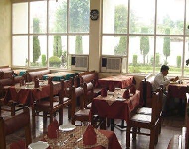 Tapahtumapaikan kuva