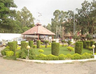 Tapahtumapaikan kuva