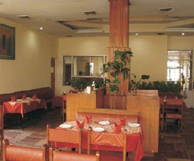 Tapahtumapaikan kuva