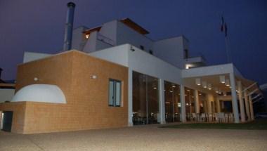 Hotel del Conte image