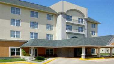 Sierra Hausteca Inn a Ciudad Valles, MX