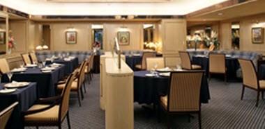 Palace Hotel Omiya a Saitama, JP