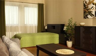 Zlota Nic in Opole, PL