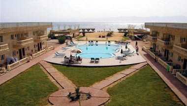 Ciao Nuwieba in Cairo, EG