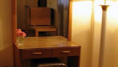 รูปสถานที่จัดงาน