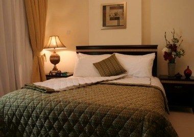 Изображение места проведения