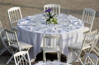 Ephrussi de Rothschild Villa & Gardens a Nice, FR