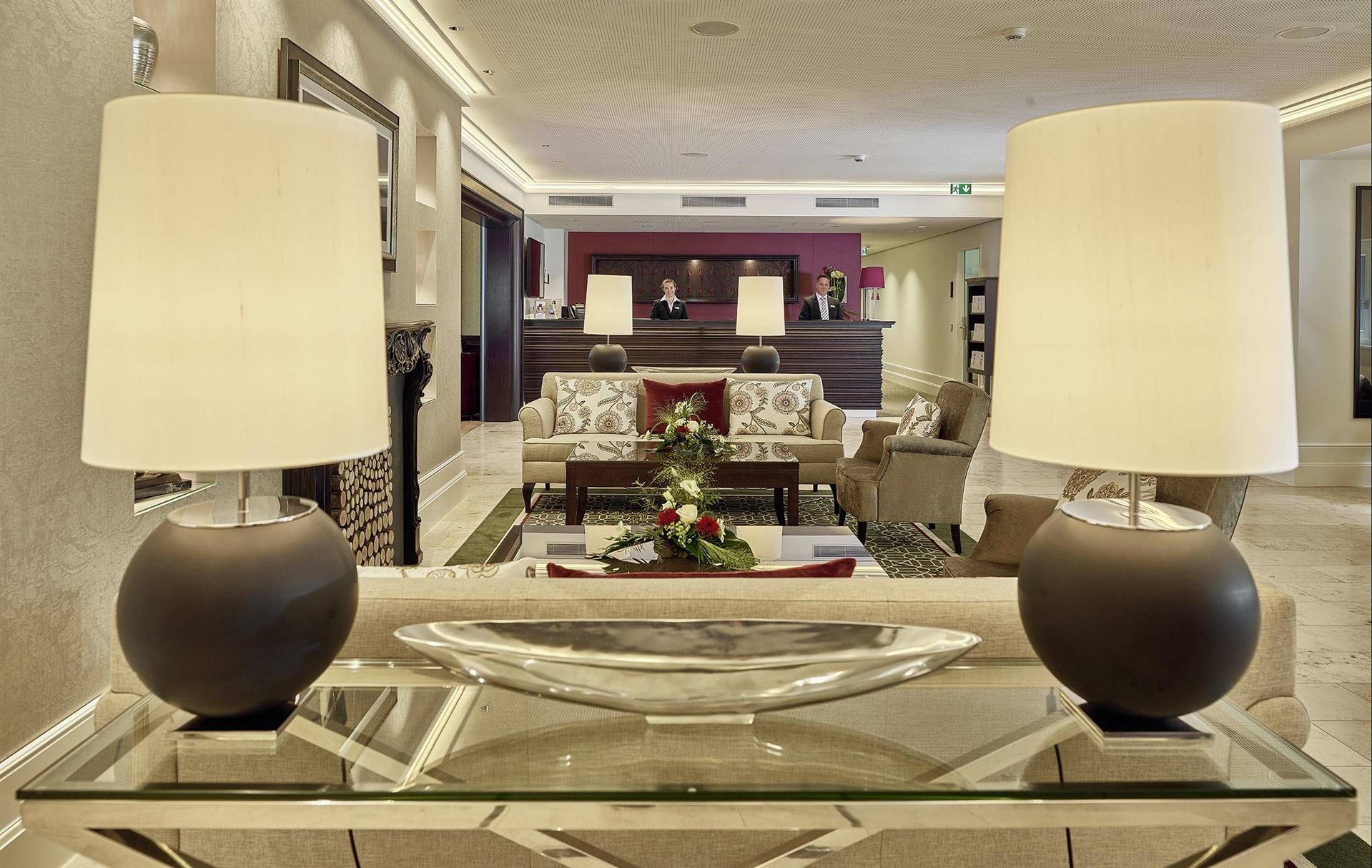 Изображение места проведения